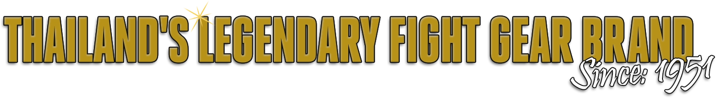 Title-legendary-brand.webp