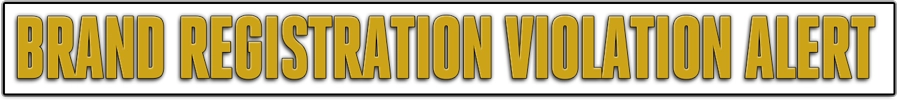 Windy-Brand-Violation.webp