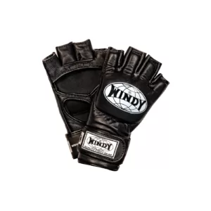 Buy cheap mma gloves