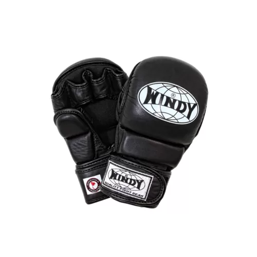 Windy MMA sparring gloves