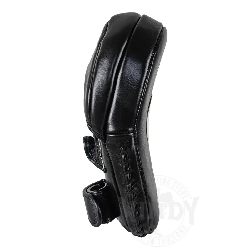 Windy Punching Pads right side view