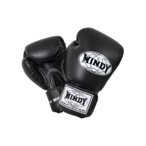 Windy training boxing gloves