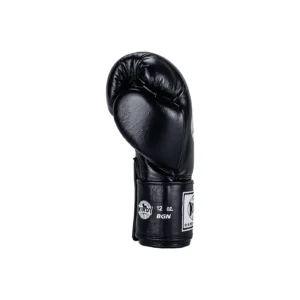 Windy Kickboxing Gloves | Original from Thailand