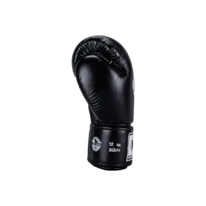 Windy Boxing Gloves BGVH Black | Best Price – Official USA Store