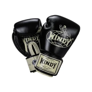 Boxing supply store online