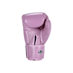 twins ピンクグローブ　YOKKAO fairtex windy twins ピンクグローブ YOKKAO fairtex windy twins ピンク