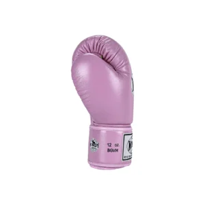 twins ピンクグローブ　YOKKAO fairtex windy twins ピンクグローブ YOKKAO fairtex windy twins ピンク