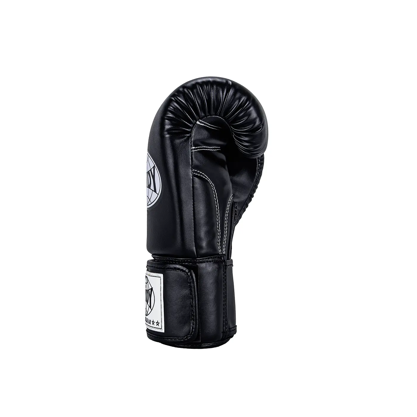 Twisto Boxing Gloves S6 - Pro Training & Curacao