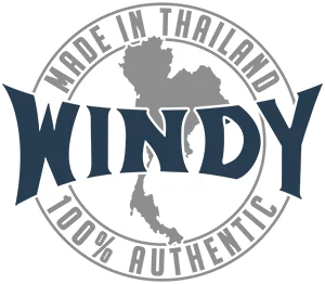 Quick Help Need assistance? Check out our FAQ section for answers to common questions. For details on refunds, returns, and exchanges, please see our Refund and Return Policy page. Free Shipping Enjoy free shipping on all orders, dispatched the same day via Aramex directly from the Windy factory in Thailand. You’ll receive tracking details, and delivery usually takes 7 to 14 days. For more info, visit our Shipping Policy page. No import taxes or duties apply to your orders. Contact Details: Address: 235 10-11 Walking St. Pattaya, Bang Lamung District, Chon Buri 20150, Thailand Opening Hours Monday to Saturday: 9:00 AM to 11:00 PM Email: info@windyboxingstore.com.au Phone: +66897484714 [divider height="4"] [image src="https://windyboxingstore.com.au/wp-content/uploads/2023/10/Whatsapp.svg" width="35" height="35" align="" margin_top="" margin_bottom="" link="https://wa.me/+66627802780" hover="" alt=""] We're Here for You We’re committed to your satisfaction and are available to respond to your inquiries within 24 hours, 7 days a week. Thank you for choosing original Windy Fight Gear from Thailand!