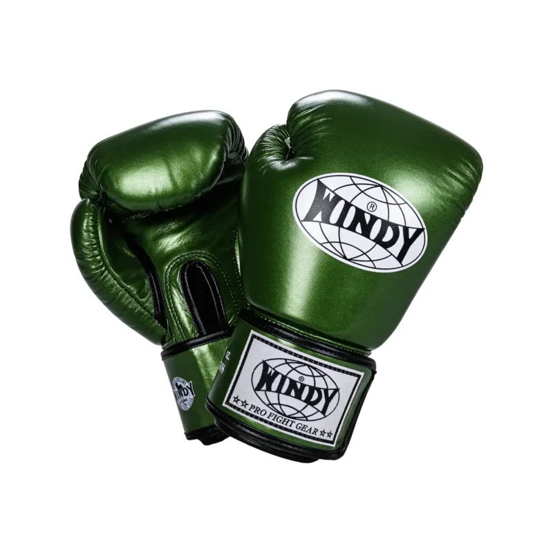 Buy Now Windy Boxing Equipment Windy Boxing Store USA