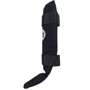 Windy Kickboxing Shin Guards | Windy Boxing Store USA