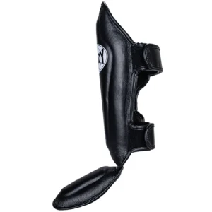 Windy Muay Thai Shin Guards | Windy Boxing Store USA