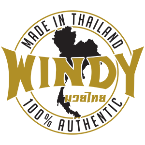 Windy-Boxing-Store-USA-Logo.png