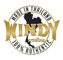 Windy Gear Canada