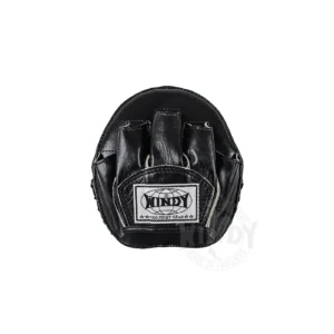 Windy Focus Mitts | Original from Thailand