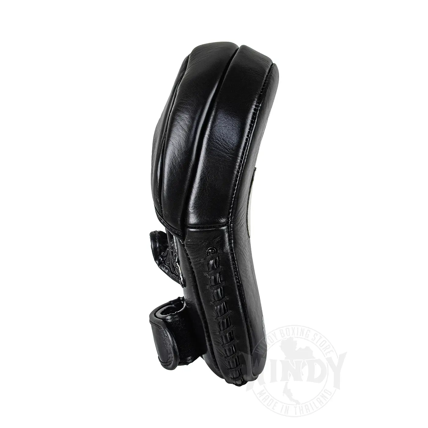 Windy Punching Pads right side view
