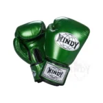 Windy-Metallic-Green-Boxing-