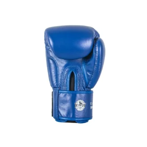 Windy Boxing Gloves Blue | Original from Thailand