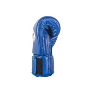 Windy Boxing Gloves Blue | Original from Thailand