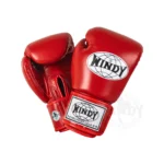 Windy-Boxing-Gloves-Red-