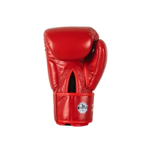 Windy Boxing Gloves Red | | Original from Thailand